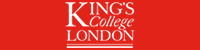 Kings College London