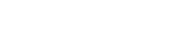 EdAid